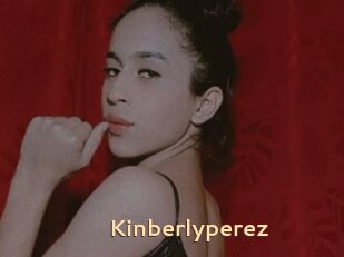 Kinberlyperez