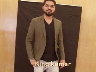 King_kumar