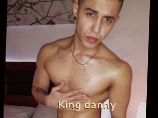 King_danny