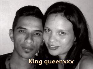 King_queenxxx