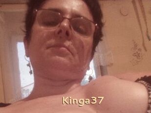 Kinga37