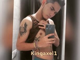 Kingaxel1