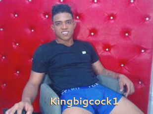 Kingbigcock1