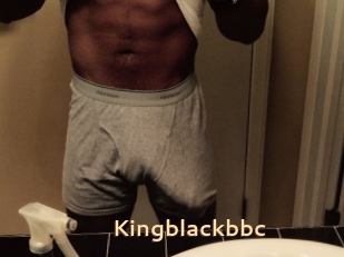 Kingblackbbc