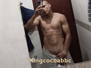 Kingcocoabbc