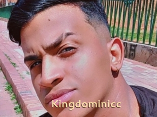 Kingdominicc