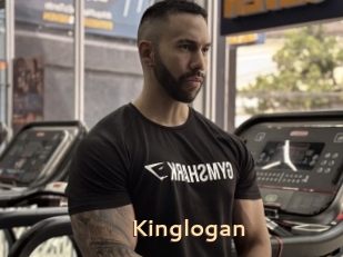 Kinglogan