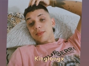 Kinglongx