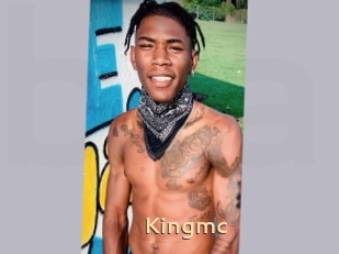 Kingmc