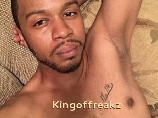 Kingoffreakz