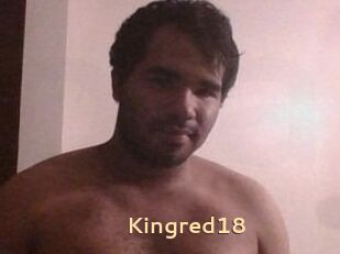 Kingred18