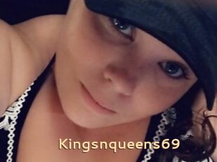 Kingsnqueens69