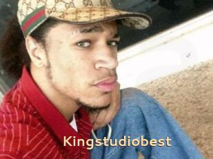 Kingstudiobest