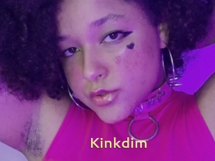 Kinkdim