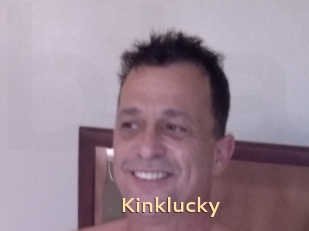 Kinklucky