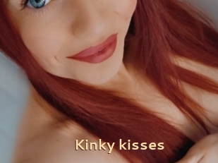 Kinky_kisses