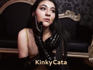 KinkyCata