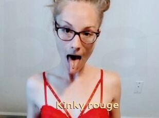 Kinky_rouge