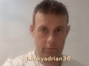 Kinkyadrian36