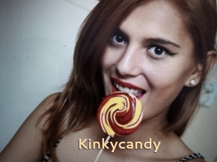 Kinkycandy