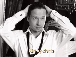 Kinkychris