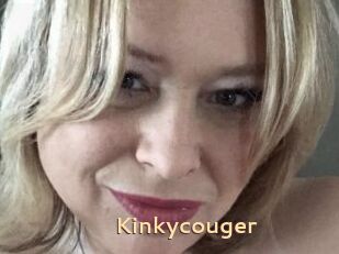 Kinkycouger