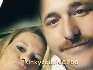 Kinkycouple8788