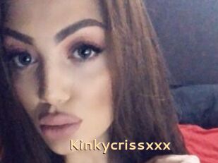 Kinkycrissxxx