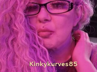 Kinkykurves85