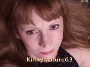 Kinkymature63