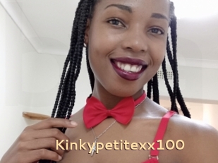 Kinkypetitexx100