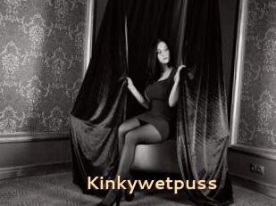 Kinkywetpuss