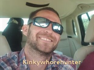 Kinkywhorehunter