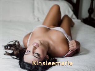 Kinsleemarie