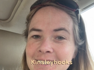 Kinsleyhooks