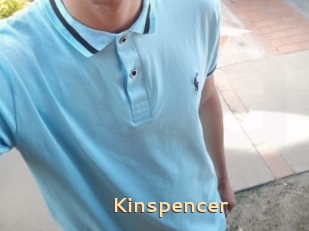 Kinspencer