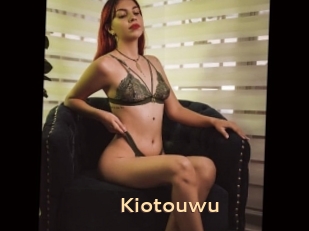 Kiotouwu