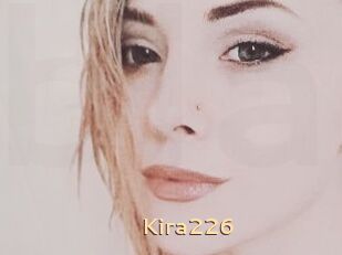 Kira226