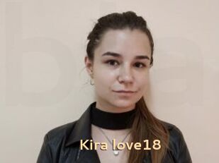 Kira_love18