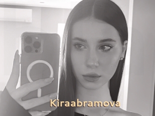 Kiraabramova