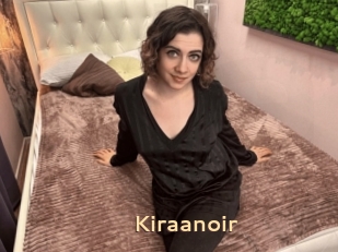 Kiraanoir