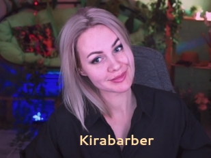 Kirabarber