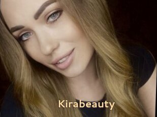 Kirabeauty