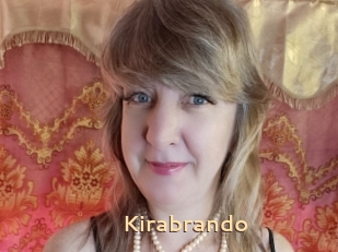 Kirabrando