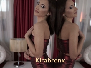 Kirabronx