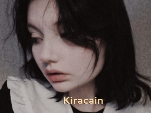 Kiracain