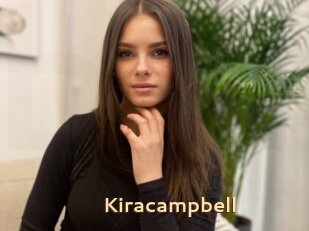 Kiracampbell