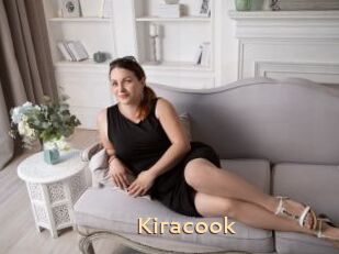 Kiracook