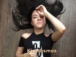 Kiracosmos