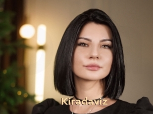 Kiradaviz